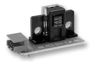 Z4DB01|OMRON ELECTRONIC COMPONENTS