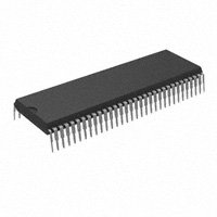 Z8018008PSC|Zilog
