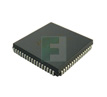Z8018010VSG00TR|ZILOG