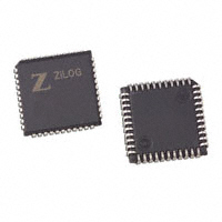 Z86C4001ZDV|ZiLOG