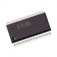 ZGP323HAH4816C|Zilog