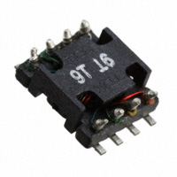 ZCYS51R5-M4PAT-01|TDK Corporation