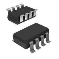 ZDT6757TA|Diodes Inc