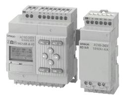 ZEN-PA03024|OMRON INDUSTRIAL AUTOMATION