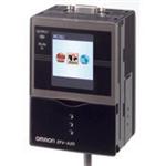 ZFV-A10|Omron Electronics Inc-IA Div