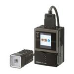 ZFV-R1010|Omron Electronics Inc-IA Div