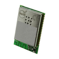 ZG2100MC|Microchip Technology