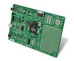 ZK-HC08EY-A|SofTec Microsystems SRL