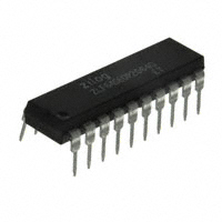 ZLF645E0P2064G|Maxim Integrated