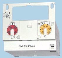 ZM-16-PKZ2|MOELLER