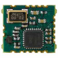 ZM3102AE-CME1|Sigma Designs Inc