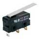 ZM50E10D01|Honeywell Sensing and Control