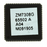 ZM7308G-65502-B1|Power-One