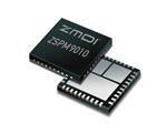 ZSPM9010ZA1R|ZMDI