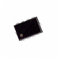 ZXMC3AM832TA|Diodes Inc