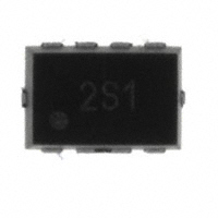 ZX3CD2S1M832TA|Diodes Inc