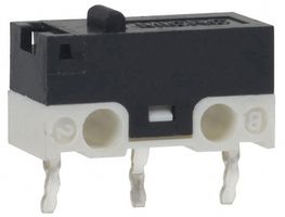ZX40E30C01|Honeywell Sensing and Control