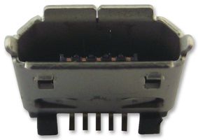ZX80-B-5P|HIROSE ELECTRIC