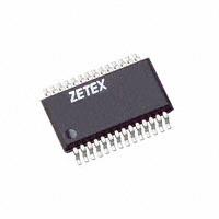 ZXCW6100S28|Diodes Inc
