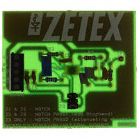 ZXF103EV|Diodes Inc