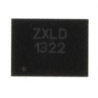 ZXLD1322DCCTC|Diodes Inc