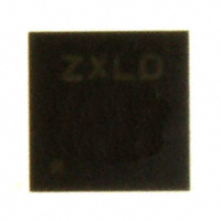 ZXLD1356DACTC|Diodes Inc