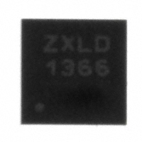 ZXLD1366DACTC|Diodes Inc