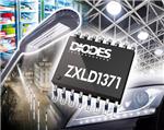 ZXLD1371QESTTC|Diodes/Zetex