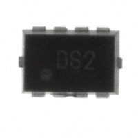ZXSDS2M832TA|Diodes Inc