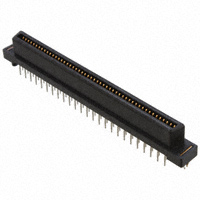 15-92-1100|Molex Connector Corporation