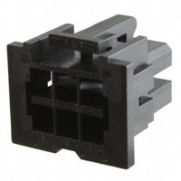 15-97-5061|Molex Connector Corporation