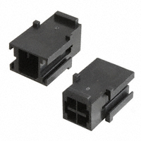 15-97-6041|Molex Connector Corporation