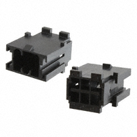 15-97-6061|Molex Connector Corporation