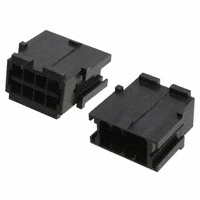 15-97-6081|Molex Inc