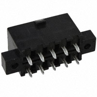 15-97-7104|Molex Connector Corporation