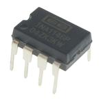 15ETL06-1PBF|Vishay Semiconductors