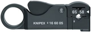 16 60 05 SB|KNIPEX