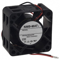 1608KL-04W-B20-L00|NMB Technologies Corporation