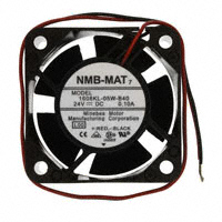 1608KL-05W-B40-L00|NMB Technologies Corporation