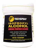 1610-100DSP|Techspray