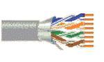 1624P 0041000|Belden Wire & Cable