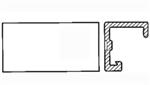 1-640550-3|TE Connectivity / AMP