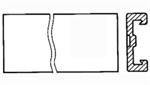 1-640642-1|TE Connectivity / AMP