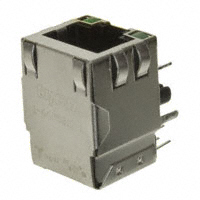 1-6605310-1|TRP Connector B.V.