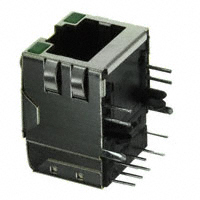 1-6605834-1|TRP Connector B.V.