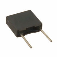 168562J100A-F|Cornell Dubilier Electronics (CDE)
