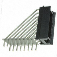 16-810-90T|Aries Electronics