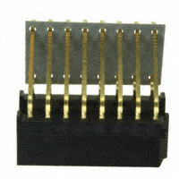 16-823-90|Aries Electronics