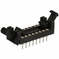 16-C280-10|Aries Electronics