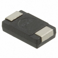 25TQC15MYFD|Panasonic Electronic Components